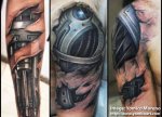 cyborg_630.jpg