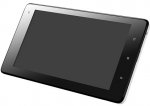 Huawei-IDEOS-S7-Slim.jpg