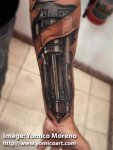 moreno_terminator-arm_300x400.jpg