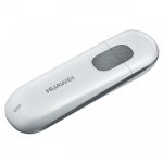 HUAWEI-E303.jpg