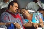 news-2008-3-images-newsmahinda_pavithra.jpg