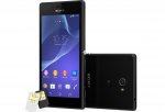 xperia-m2-dual-black-1240x840-69710472e397ca50da206c4f9a5752e1.jpg