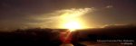 1270766_10202116294696828_1538216981_o_converted.jpg