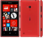 nokia-lumia-720-2.jpg
