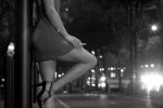 prostitute.jpg
