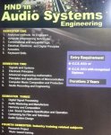 audio finel 1.jpg