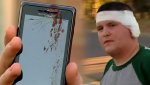 1202_exploding_phone.jpg