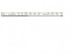 my first trade.....23-09-2013.JPG