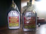 dsc01360d.jpg