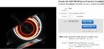 untitled P light1.JPG