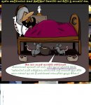 Choo pret met mo dltd.JPG