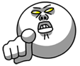 7.png