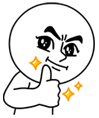 13.png