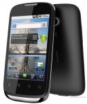 huawei-u8650-sonic.jpg
