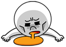 21.png