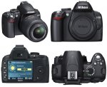 nikon-d3000-dslr.jpg