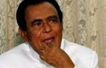 Dm_jayaratne.jpg