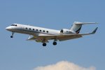 2010-07-21_G550_NetJets_CS-DKE_EDDF_01.jpg