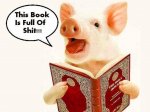 pig with koran.jpg