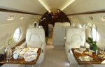 G550_Interior_1.jpg