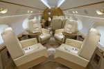Gulfstream-G550.jpg