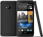 htc-one-m7-black.jpg