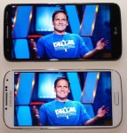 Marc-Cuban-compare.jpg