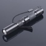 led-flashlight-torch-lamp-waterproof-camping-sporting-p13045808931.jpg