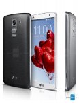 LG-G-Pro-2-1.jpg