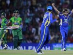 387362-srilankapakistantcricketphotoreuters-1338569417-742-640x480.jpg