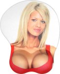 securedownload (3).jpg