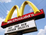 105444_macdonalds.jpg