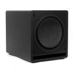 klipsch sw-112.jpg