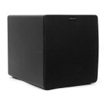 klipsch.jpg