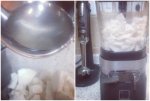 20130311-144842.jpg
