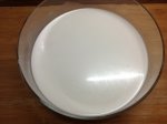 20130311-150612.jpg