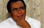 Dm_jayaratne.jpg
