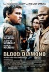 blood-diamond-201x300.jpg blood-diamond-201x300.jpg