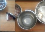 20130311-145436.jpg
