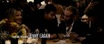 Contraband.2012.DVDRip.XViD-NYDIC.avi_snapshot_00.04.54_[2012.04.08_23.59.58].jpg