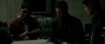 Contraband.2012.DVDRip.XViD-NYDIC.avi_snapshot_00.41.14_[2012.04.09_00.00.37].jpg