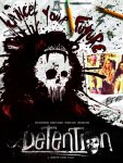 Detention (2012) Movie Poster.jpg