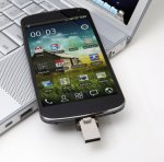 kingston-datatraveler-microduo-1-474x465.jpg