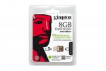 DTmicroDuo_8GB_Packaging_BigProductImage.jpg