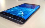 Galaxy-Note-Edge-3-1280x960.jpg