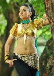 Udari+Warnakulasuriya+-+Lanka+e+gossip+news+9.jpg Udari+Warnakulasuriya+-+Lanka+e+gossip+news+9.jpg