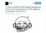 Oppo trolls Samsun.jpg