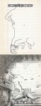 Complete-the-drawing…-You-dirty-minded…-393x1024.jpg