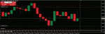 Market-stop.gif