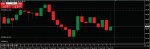 Market-stop.jpg